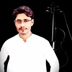 Rehman Jutt