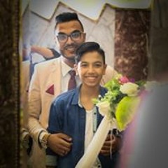 Ahmed Tito