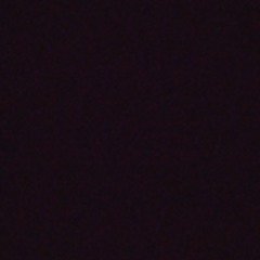 Sheikh Noreen Muhammad Sadeeq