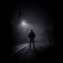 Hamed King