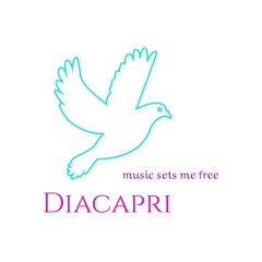 DiaCapri