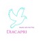 DiaCapri