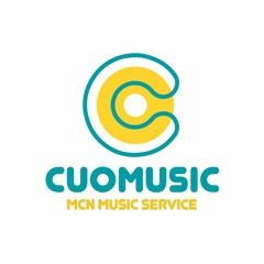 cuomusic