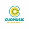 cuomusic