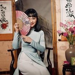 Xuân