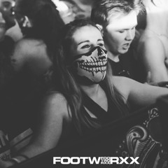 #Electro #House #Techno