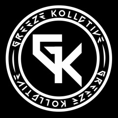 Greeze Kollective