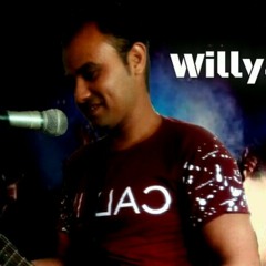 Willyamis