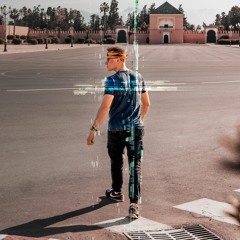 ZACKO