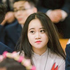 Bò Sữa