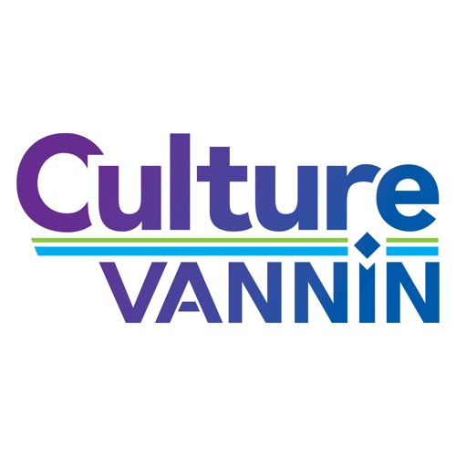 Culture Vannin’s avatar
