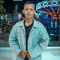 Ilhamkurniawan Official