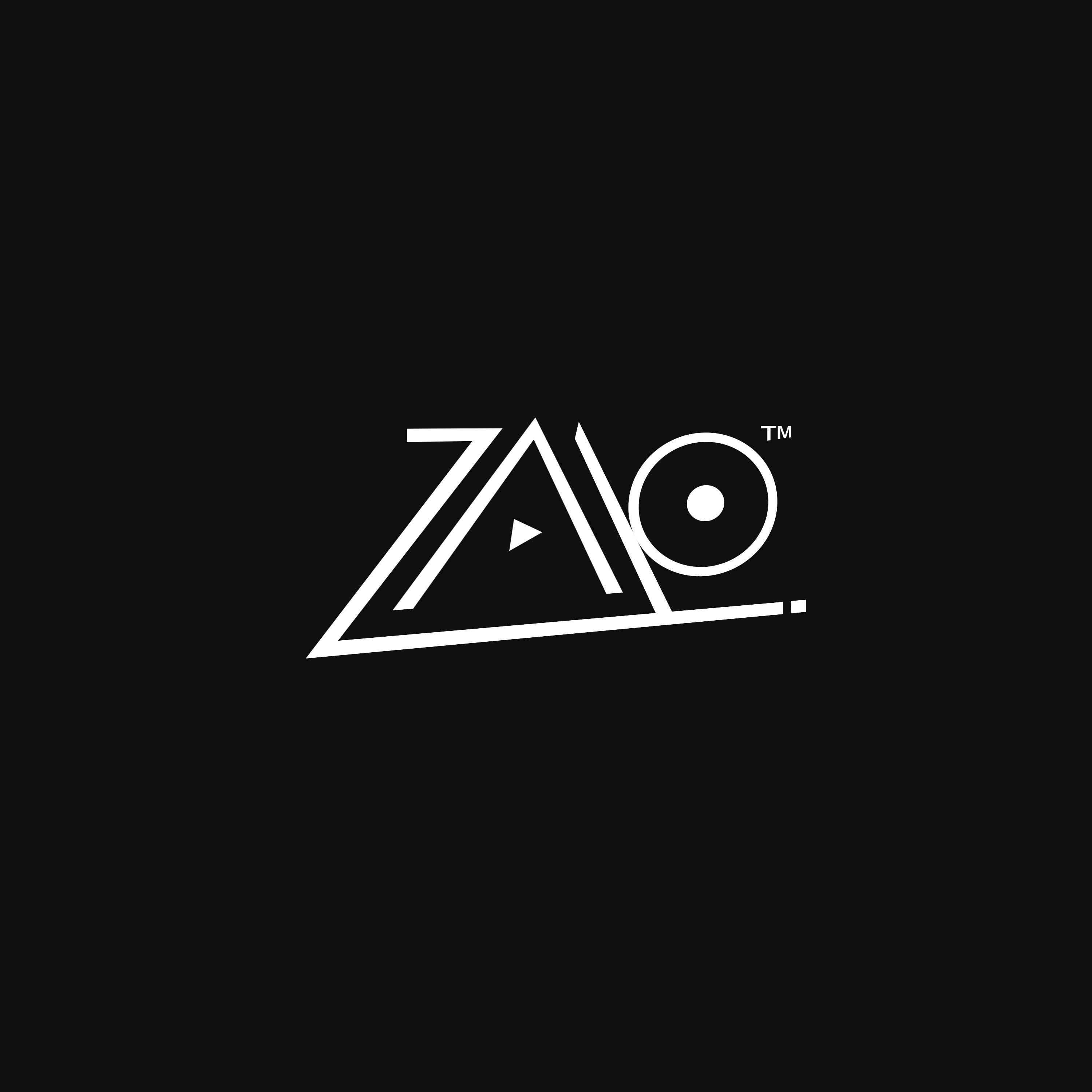 Clasicos del Reggaeton