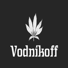 Vodnikoff