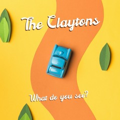 The Claytons