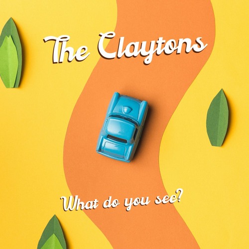 The Claytons’s avatar