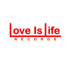 Love Is Life records
