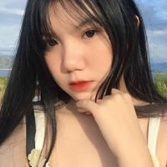 Phạm Nga Nhi