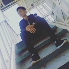 Sofyan Arifin