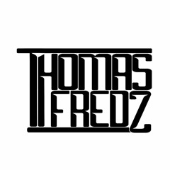 Thomas Fredz