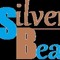 Silver Beats