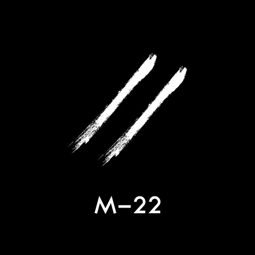 M-22’s avatar