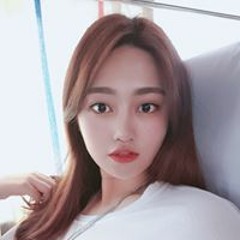 김새봄