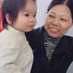 Tuan Manh Bui