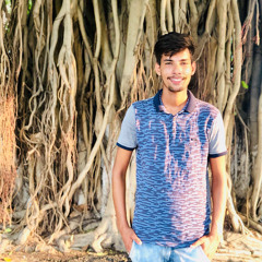 Lov Preet