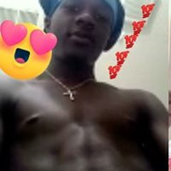 trayjay