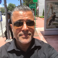 Augusto cesar Santos