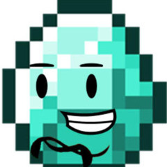 MrSheep1235