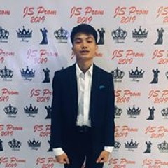 Andre Layante