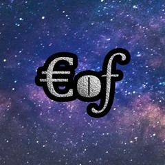 €of