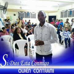Boneli Adamez