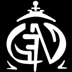 Ghos7 Nation