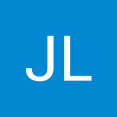 jayclmt84