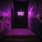 165 BPM Uploads