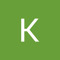 KomM Sign