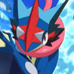 MegaVictorXYZ