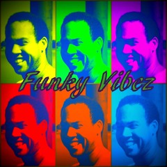 Rafaël 'RR' Rozenblad