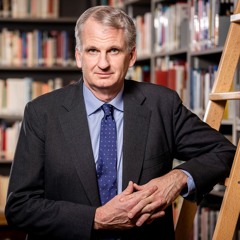 Timothy Snyder