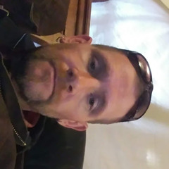 Brandon Biddix
