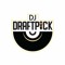 __djdraftpick