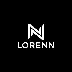 Lorenn
