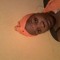 labelle