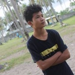 bhh