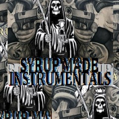 SYRUPMADE | ANY TYPE BEAT |