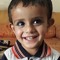 ilham