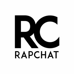 upload beats to rapchat
